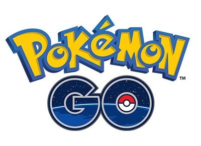 pokemongo_logo