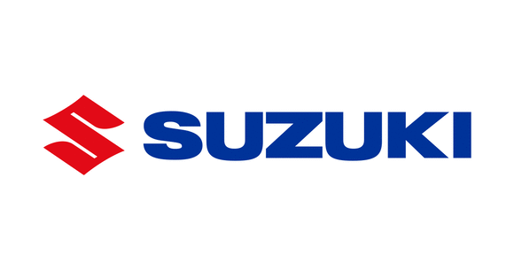 スズキの純利益24.9％減、インド事業の不振やコロナも打撃