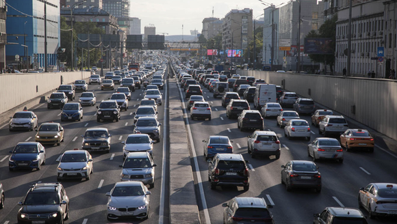 CleanShot 2025-09-01 at 23.34.52@2x