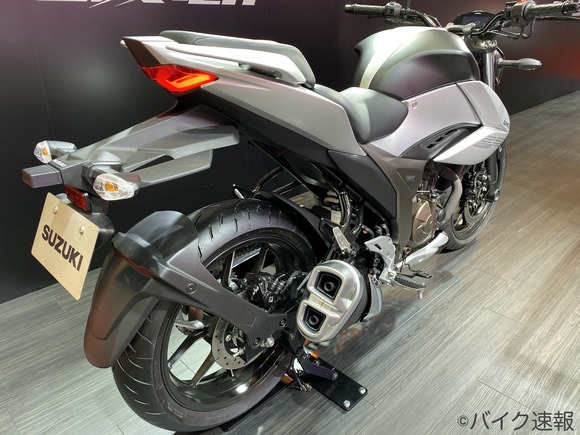 batch_IMG_0500