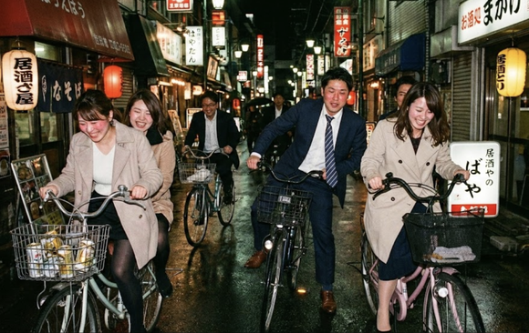 CleanShot 2025-12-11 at 16.41.54@2x