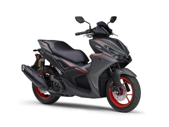 ワイ、ついに明日バイク納車ｗｗｗｗｗｗｗｗ