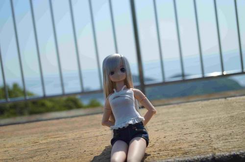4a767235.jpg