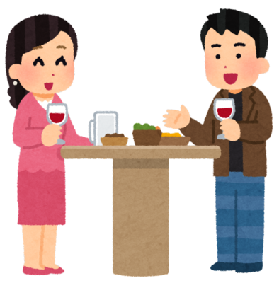 party_tachinomi_couple (1)