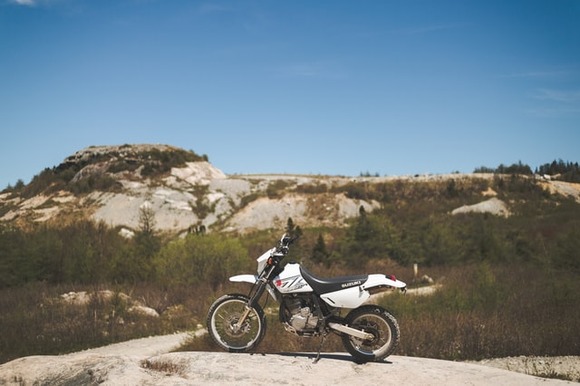 最近のスズキのバイクｗｗｗｗｗｗｗｗ