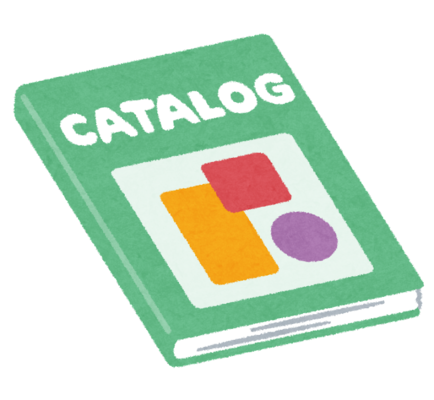 book_catalog (1)