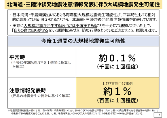 CleanShot 2025-12-09 at 09.23.56@2x