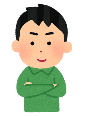 talk4_green_man (1)