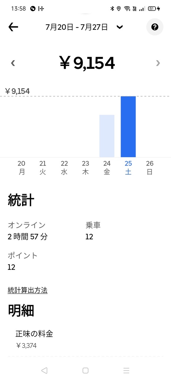 EBXObnX