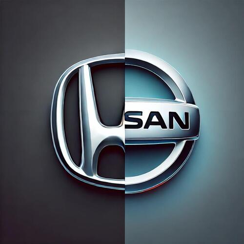 Honda_Nissan_Collage (1)