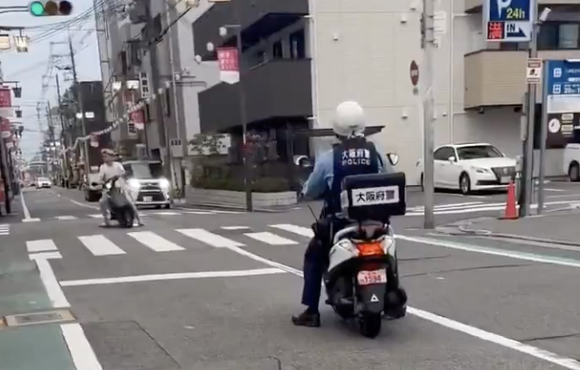 CleanShot 2025-09-29 at 23.54.14@2x