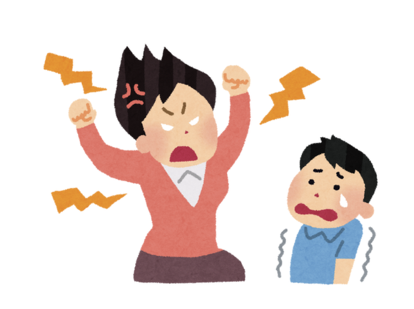 CleanShot 2025-08-31 at 22.21.47@2x