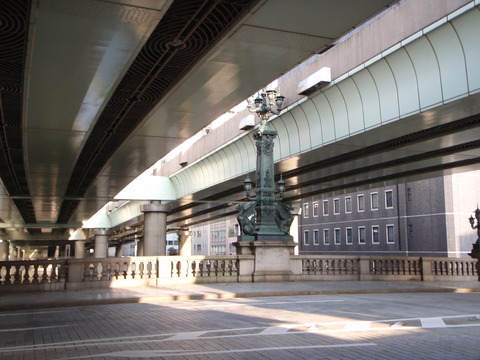 日本橋(東京都)_01