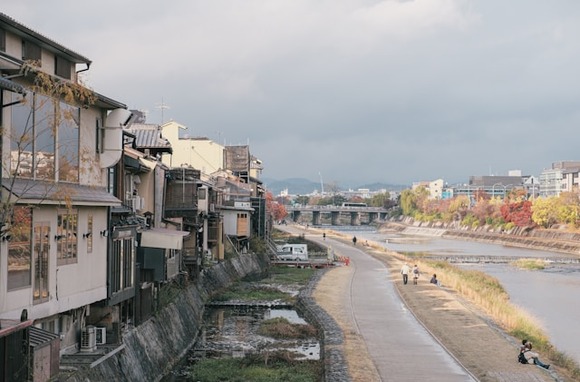 huy-phan-tOWO8TN56JI-unsplash