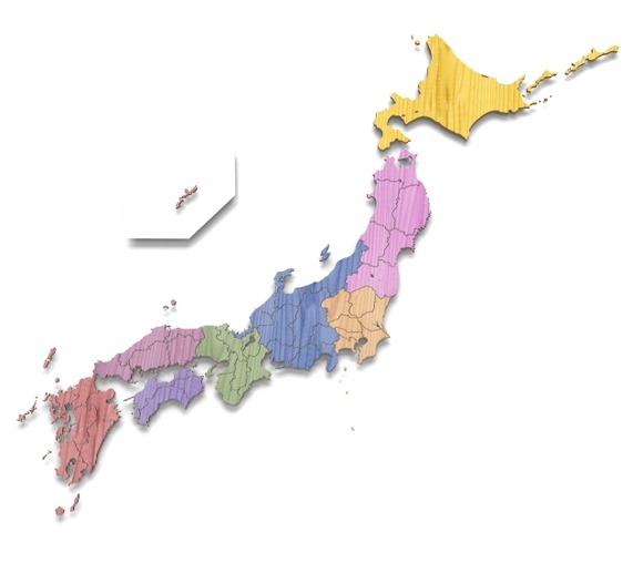 22407028_s