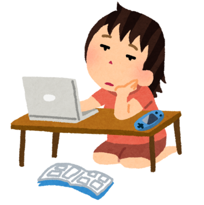 neet_woman2 (1)