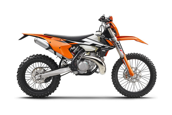 KTM250_EXC_2