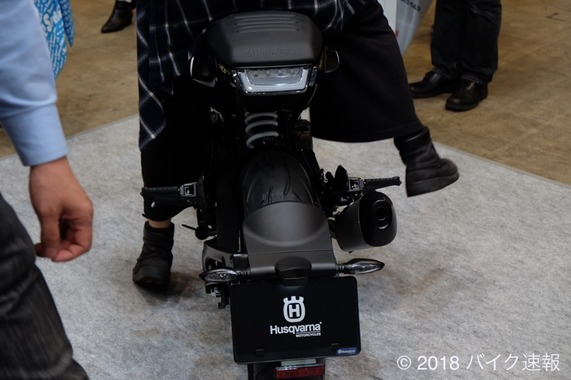 th_DSCF8883