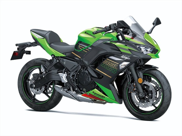 2020-ninja650-krt_03