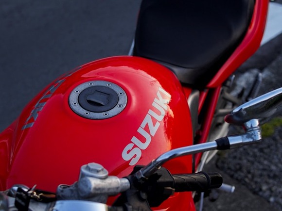 masakaze-kawakami-AfLURZKzZ_s-unsplash