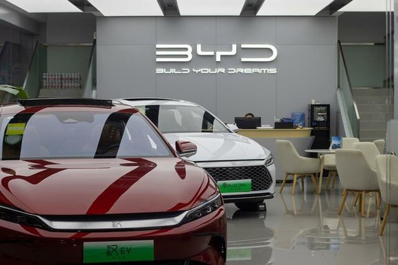 byd