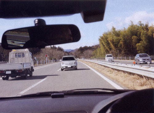 76c152e2