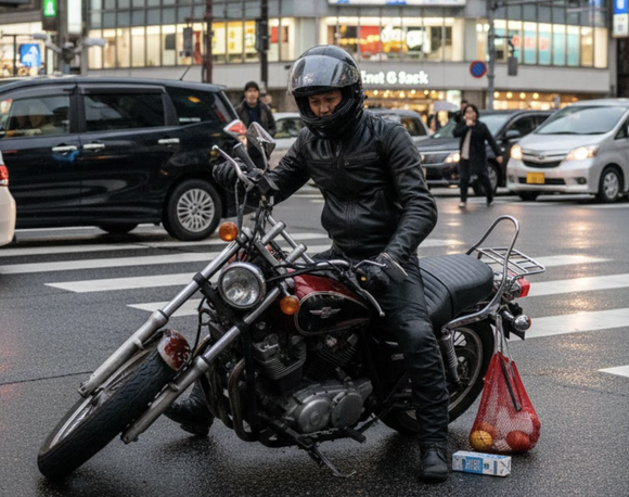 CleanShot 2025-12-12 at 11.04.12@2x