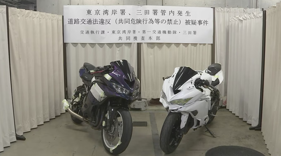 CleanShot 2025-11-30 at 22.11.29@2x