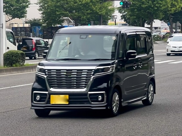 bec37557