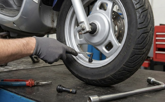 CleanShot 2025-12-07 at 22.24.10@2x