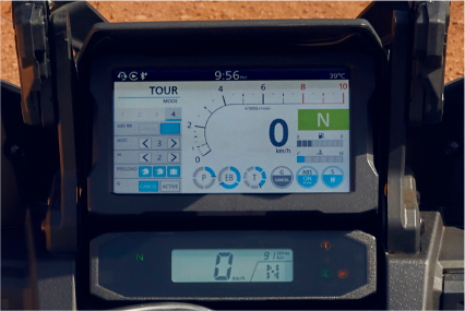 image-10
