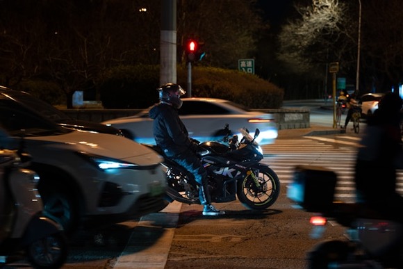 steven-lynn-W2HHo1UkZDY-unsplash