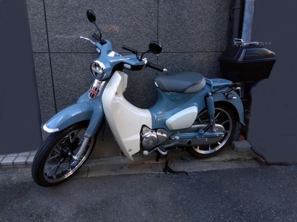 92f0dd92-s