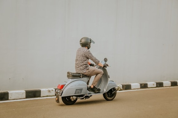 heqi-valiansyah-TcoKeuh3t4s-unsplash