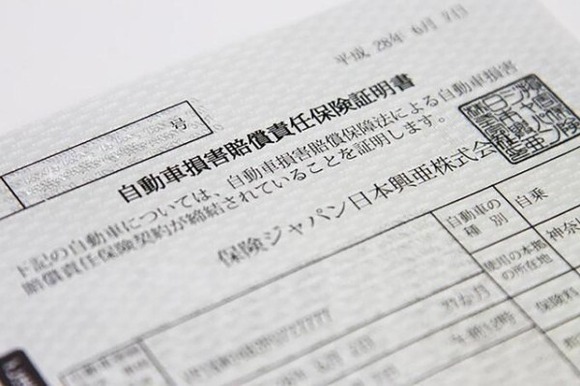 9935332d