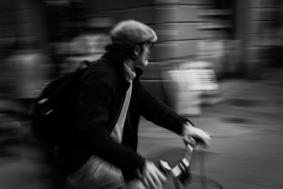 nicolas-rivera-bm7lDRSwirc-unsplash