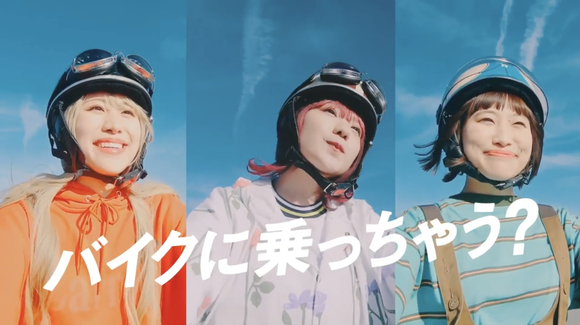 スクリーンショット 2022-10-30 0.12.22