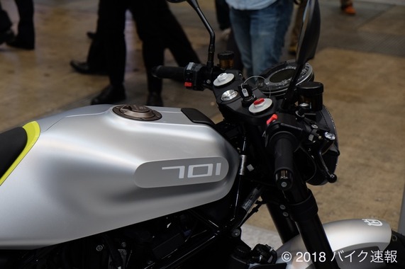 th_DSCF8884