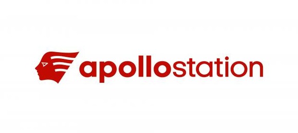 出光興産と昭和シェル石油の統合にともない ブランドを「アポロ」に統一
