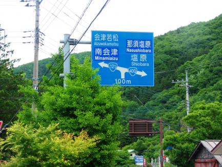 5b3f968f.jpg