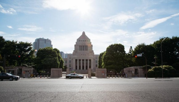 国内で「ここはガチで行っとけ」って場所ｗｗｗｗｗｗｗ