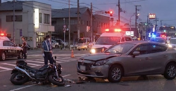 CleanShot 2026-01-03 at 22.27.52@2x