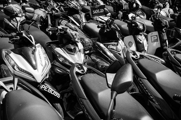 anton-holmgren-caDRAQpPIaA-unsplash