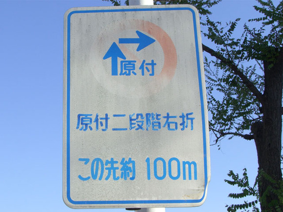370a18ae