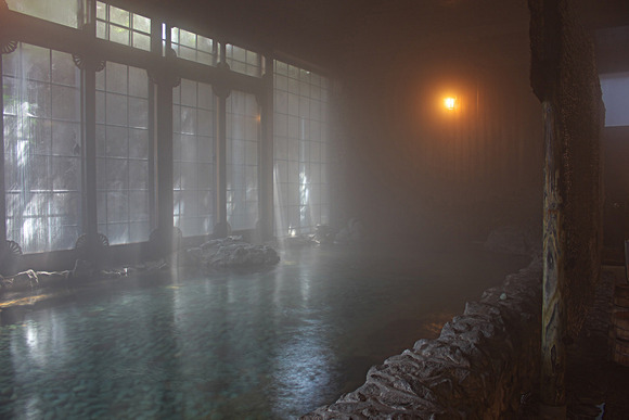 hotspring_pict1_3