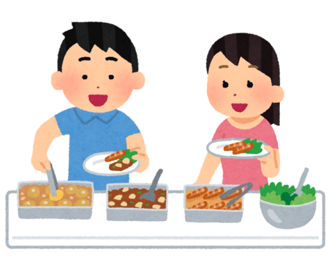 buffet_baikingu (1)