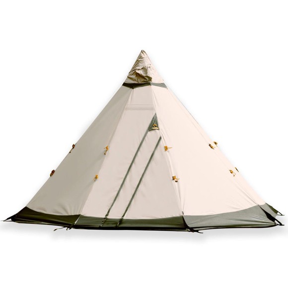 キャンプ用にこのテント買いたいんやけどどうや…？