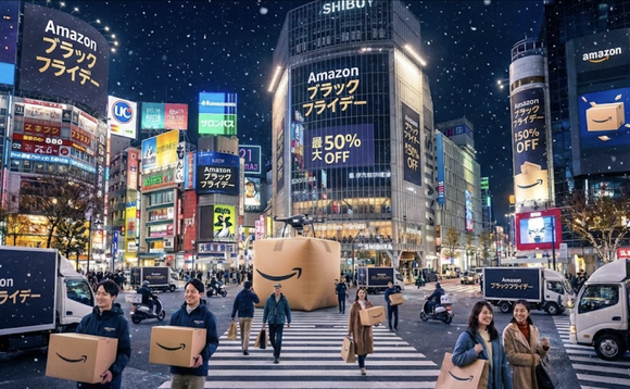 CleanShot 2025-12-01 at 00.00.39@2x