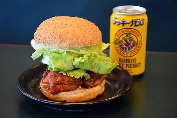 50d2b09f6c2e6cbe8e192eed50aa155b_1