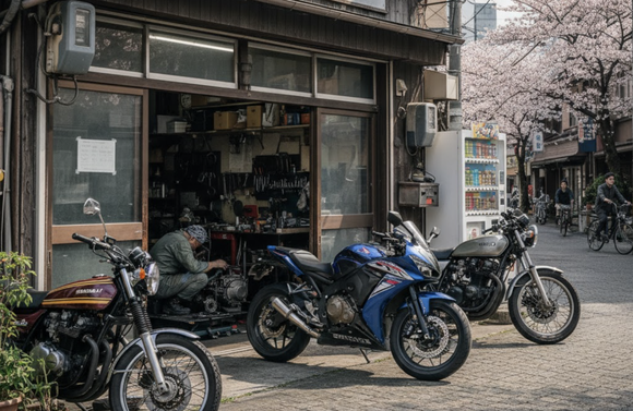 CleanShot 2025-10-28 at 21.19.34@2x